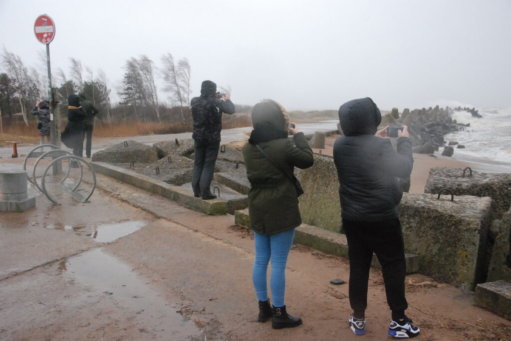 Autors: Foto - Uldis Dobelis