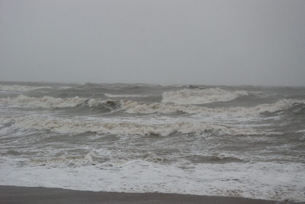 Autors: Foto - Uldis Dobelis