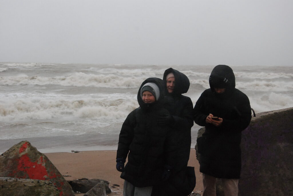 Autors: Foto - Uldis Dobelis