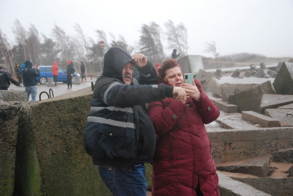 Autors: Foto - Uldis Dobelis