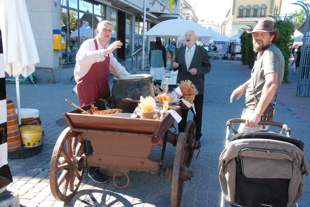 Aluksniesiem.lv raksta attēla aizvietotājs