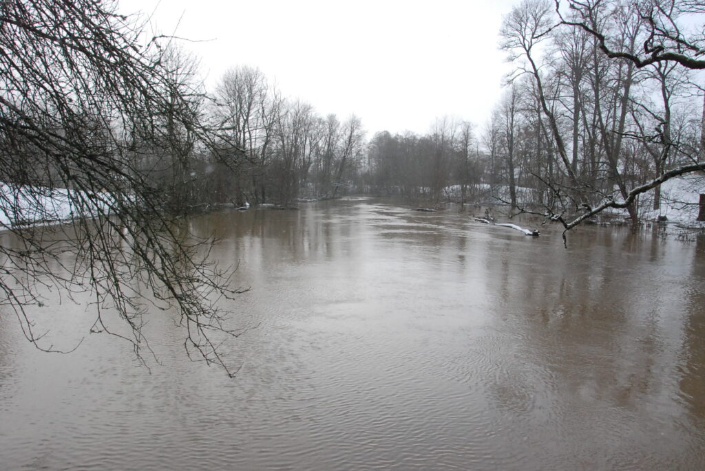 Autors: Foto - Uldis Dobelis