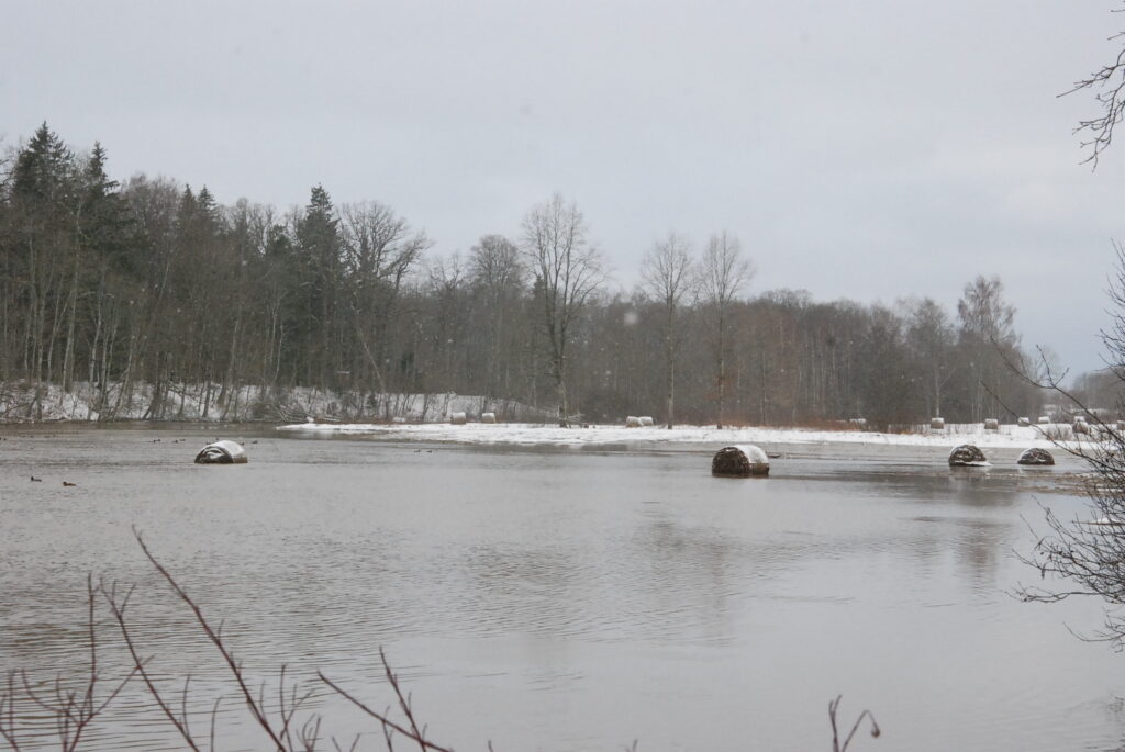 Autors: Foto - Uldis Dobelis