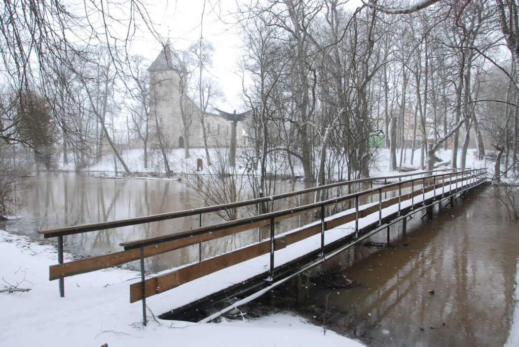 Autors: Foto - Uldis Dobelis