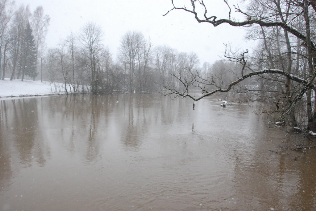 Autors: Foto - Uldis Dobelis