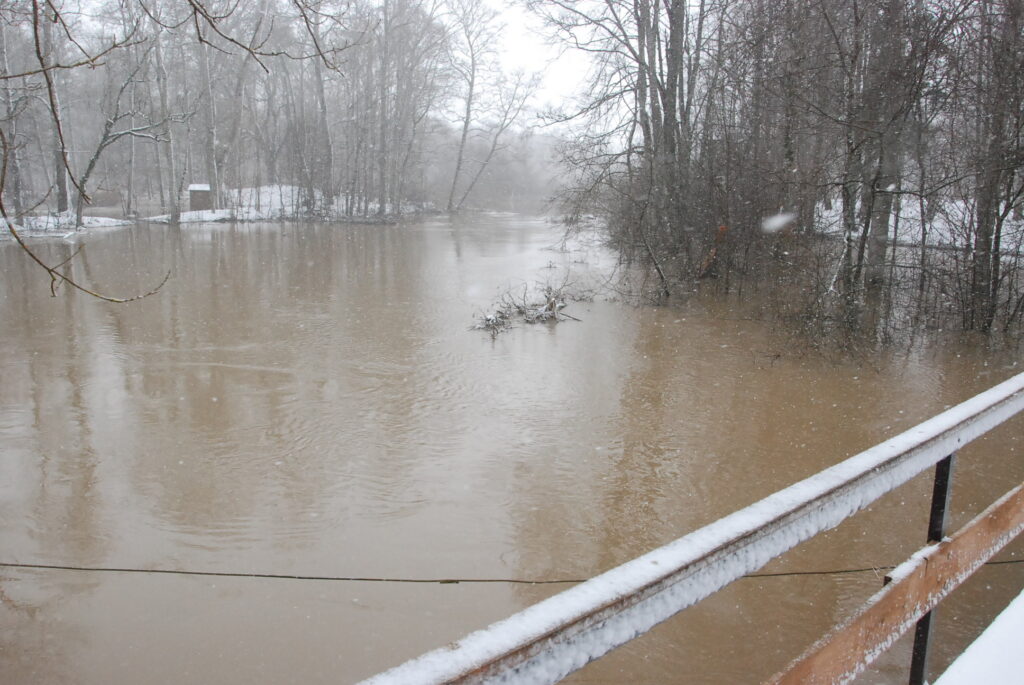 Autors: Foto - Uldis Dobelis