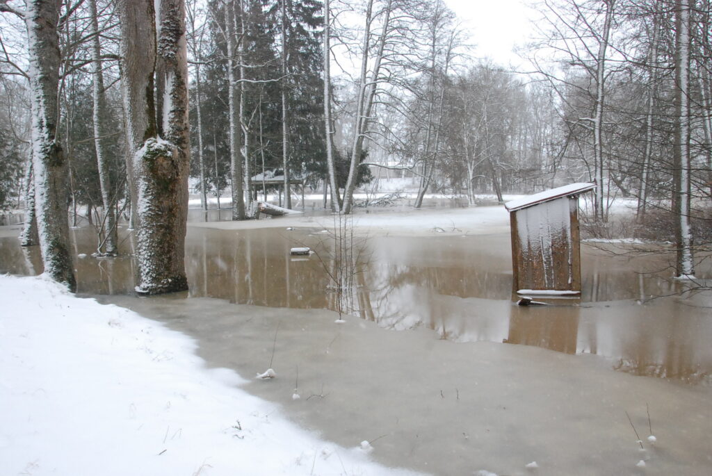 Autors: Foto - Uldis Dobelis