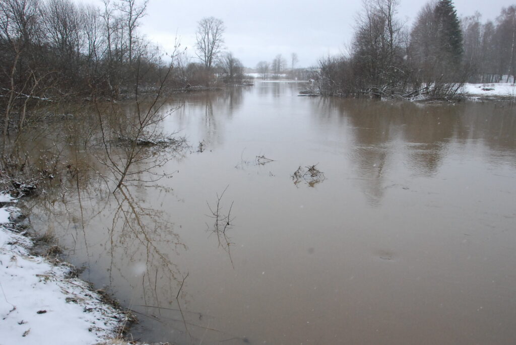 Autors: Foto - Uldis Dobelis
