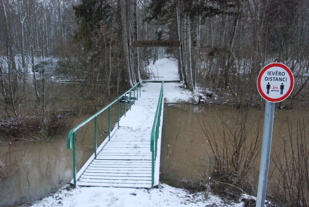 Autors: Foto - Uldis Dobelis