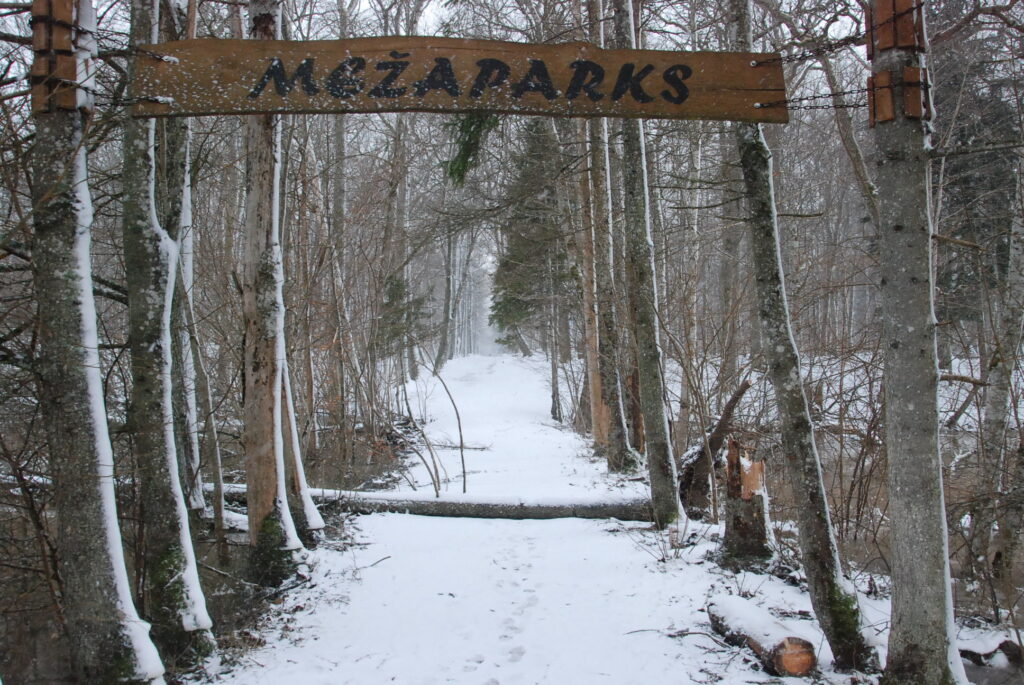 Autors: Foto - Uldis Dobelis