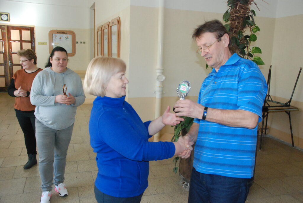 Autors: Foto - Uldis Dobelis