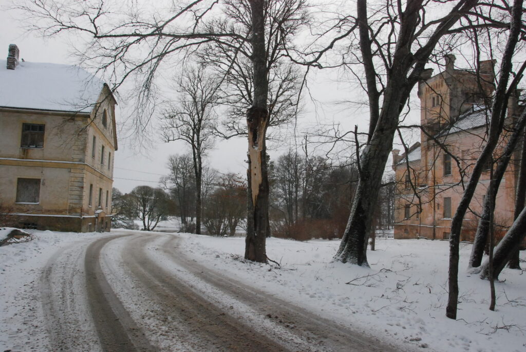 Autors: Foto - Uldis Dobelis