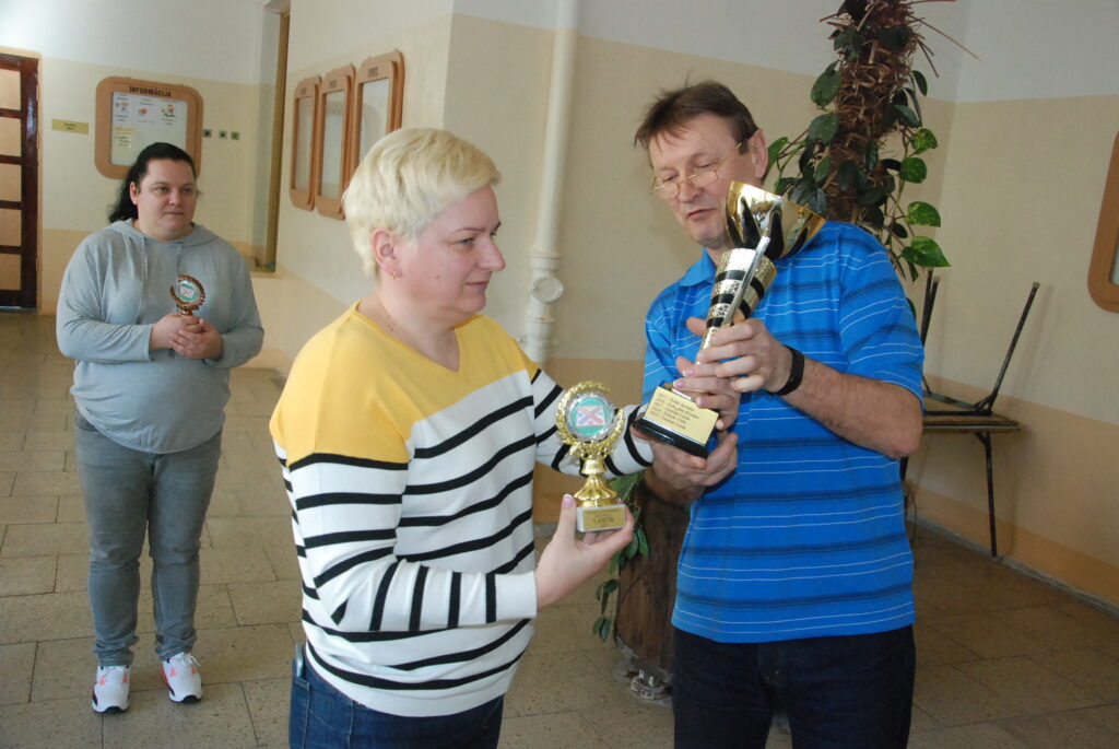 Autors: Foto - Uldis Dobelis