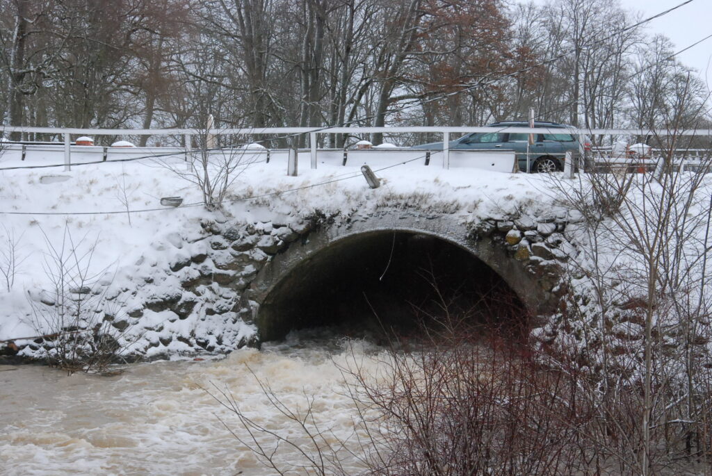 Autors: Foto - Uldis Dobelis