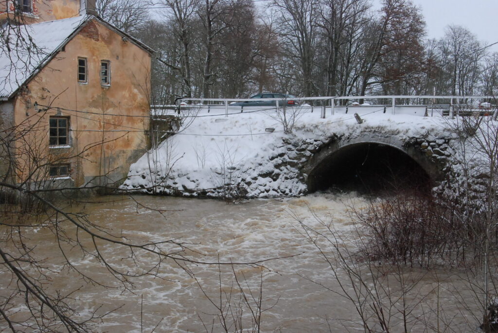 Autors: Foto - Uldis Dobelis