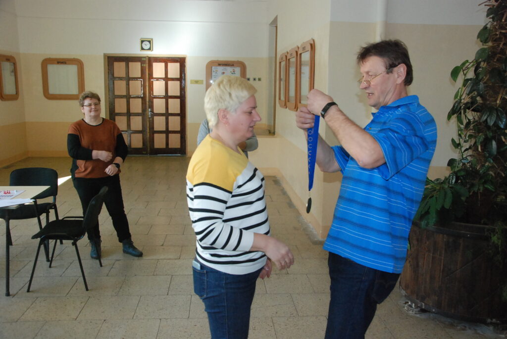 Autors: Foto - Uldis Dobelis