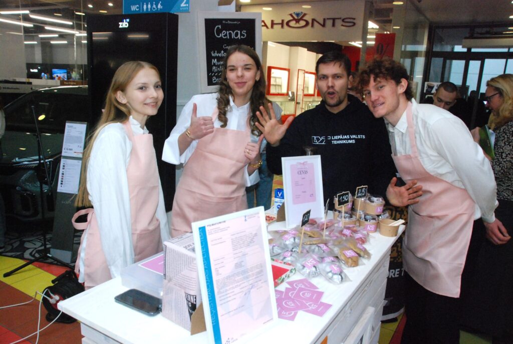 Aluksniesiem.lv raksta attēla aizvietotājs