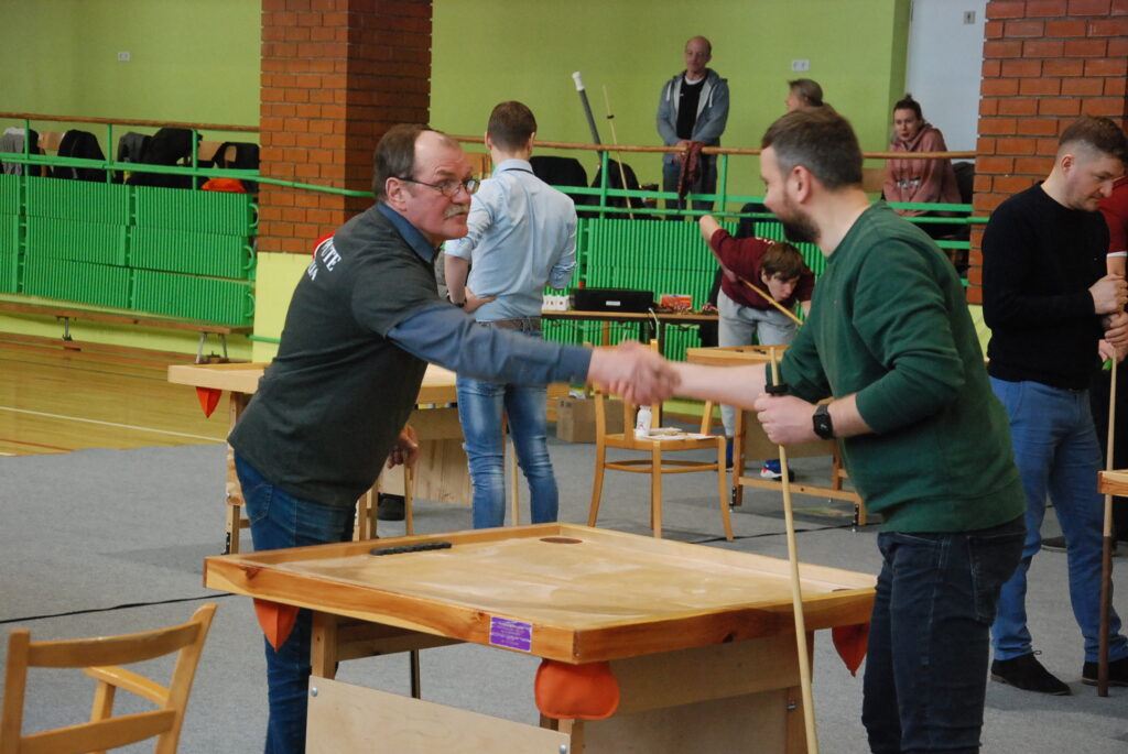 Autors: Foto - Uldis Dobelis