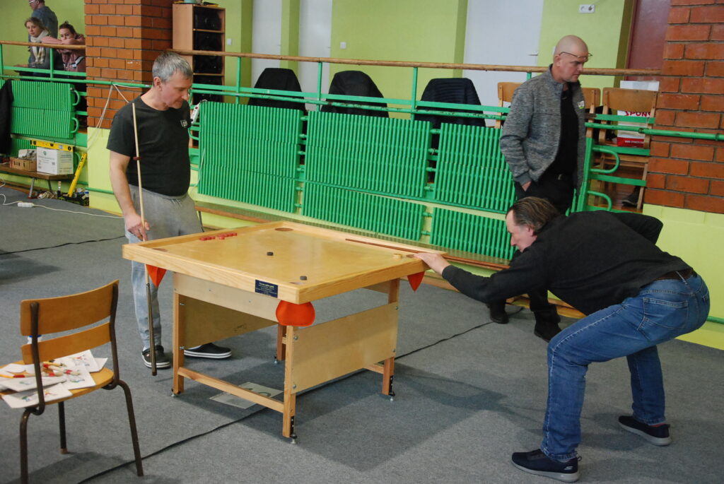 Autors: Foto - Uldis Dobelis