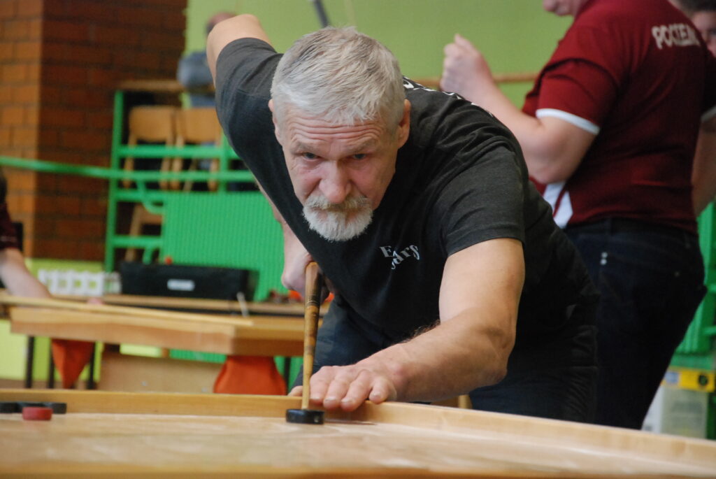 Autors: Foto - Uldis Dobelis