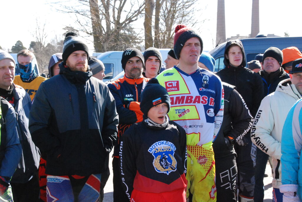 Aluksniesiem.lv raksta attēla aizvietotājs