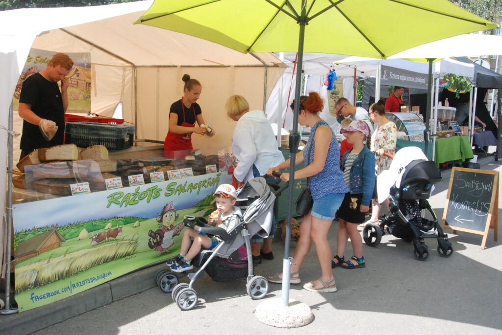 Aluksniesiem.lv raksta attēla aizvietotājs