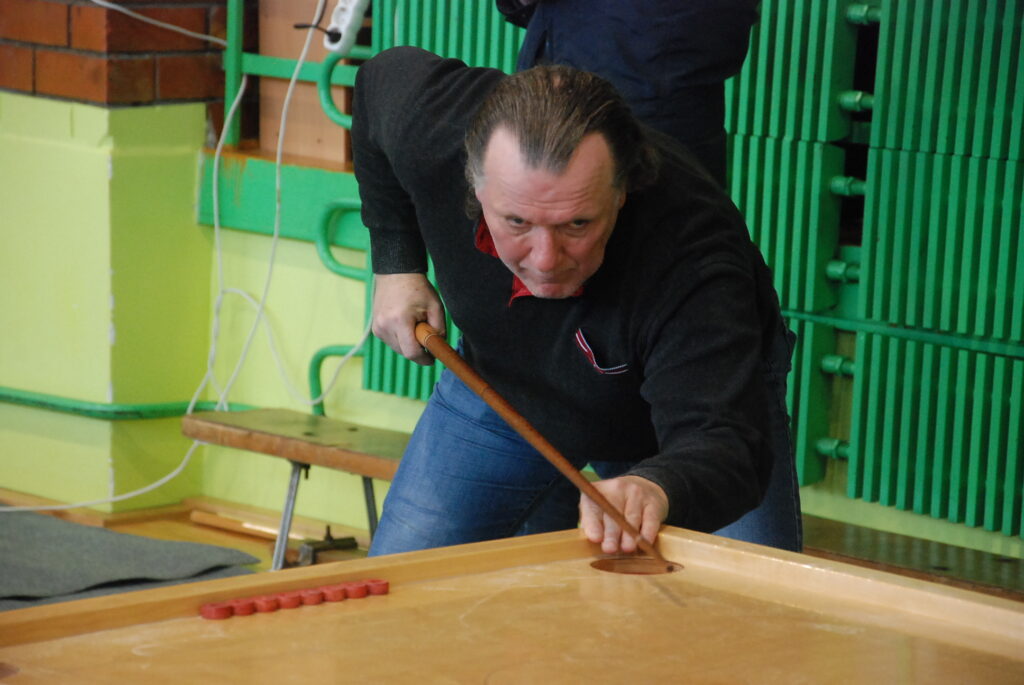 Autors: Foto - Uldis Dobelis