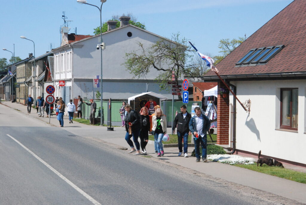 Aluksniesiem.lv raksta attēla aizvietotājs