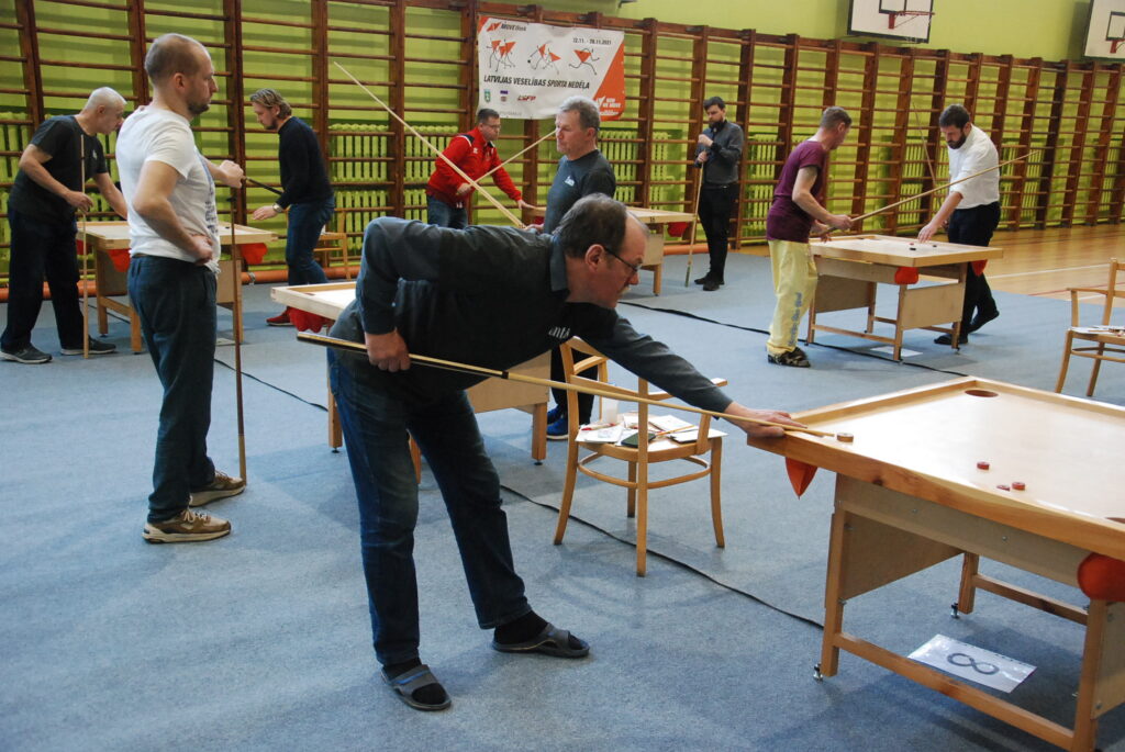 Autors: Foto - Uldis Dobelis