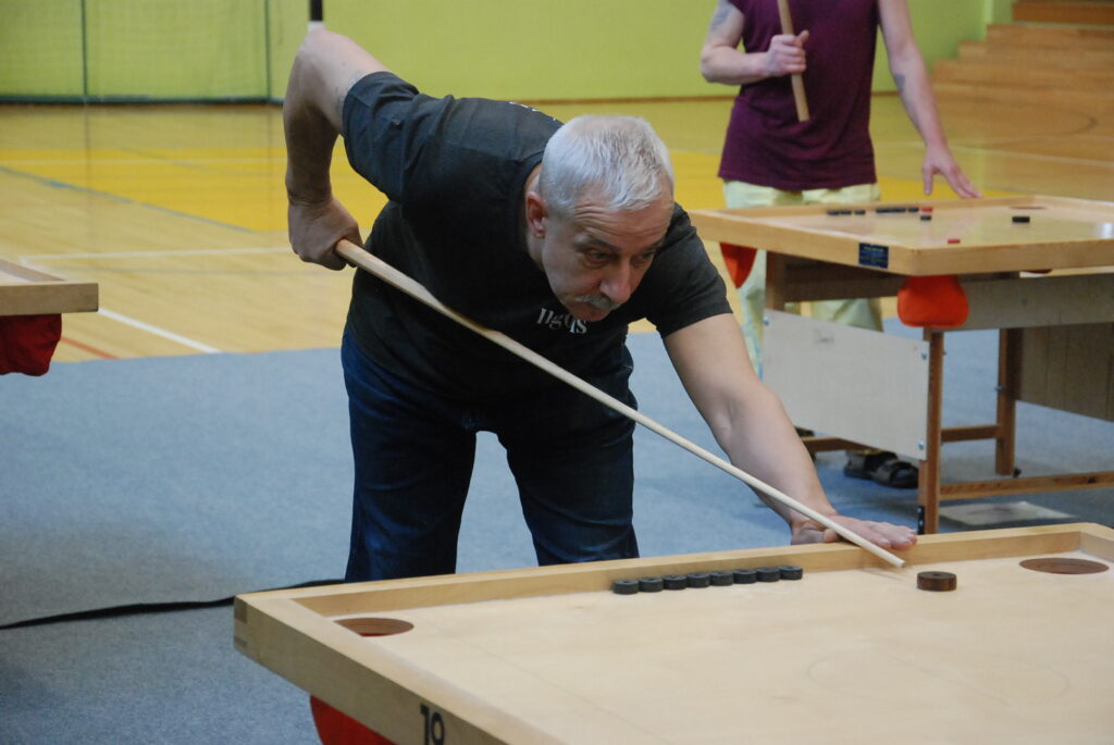 Autors: Foto - Uldis Dobelis