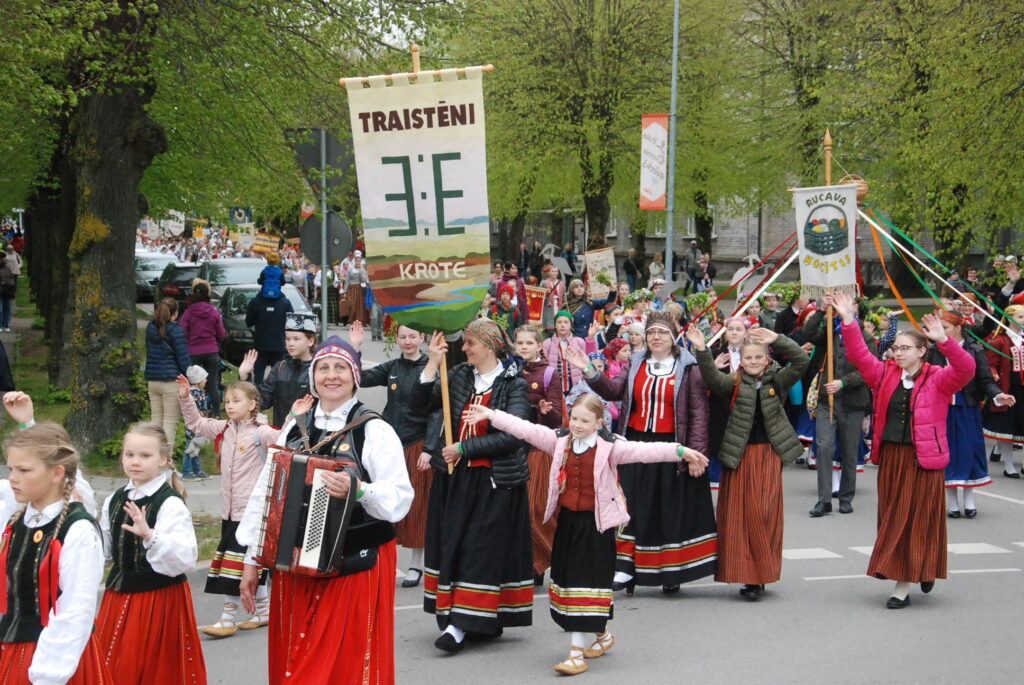 Aluksniesiem.lv raksta attēla aizvietotājs