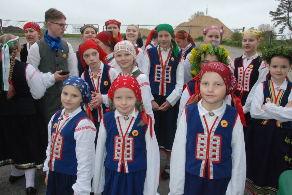 Aluksniesiem.lv raksta attēla aizvietotājs