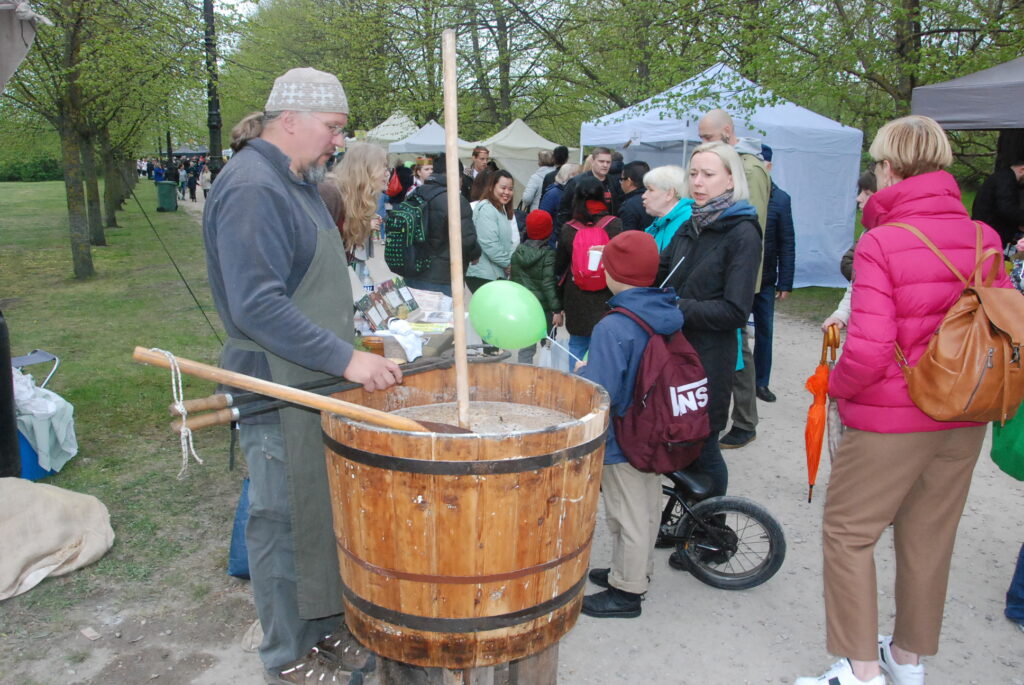 Aluksniesiem.lv raksta attēla aizvietotājs