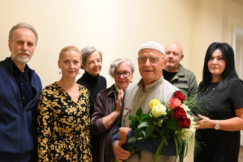 Aluksniesiem.lv raksta attēla aizvietotājs