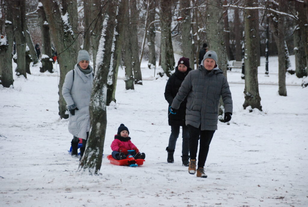 Aluksniesiem.lv raksta attēla aizvietotājs