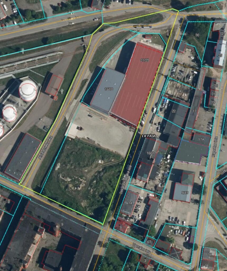 Aluksniesiem.lv raksta attēla aizvietotājs