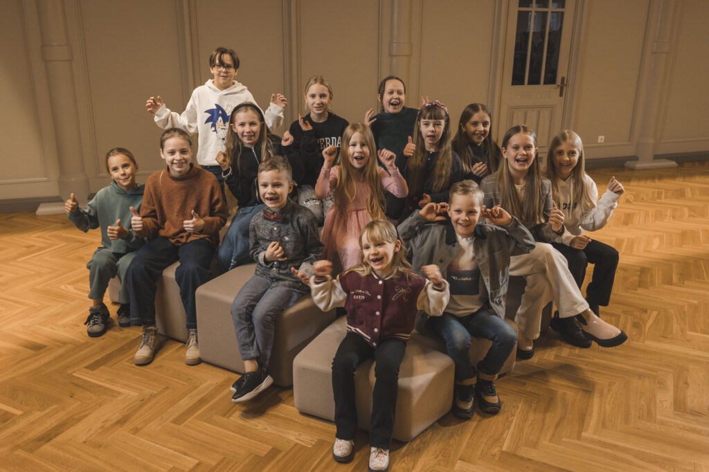 Aluksniesiem.lv raksta attēla aizvietotājs