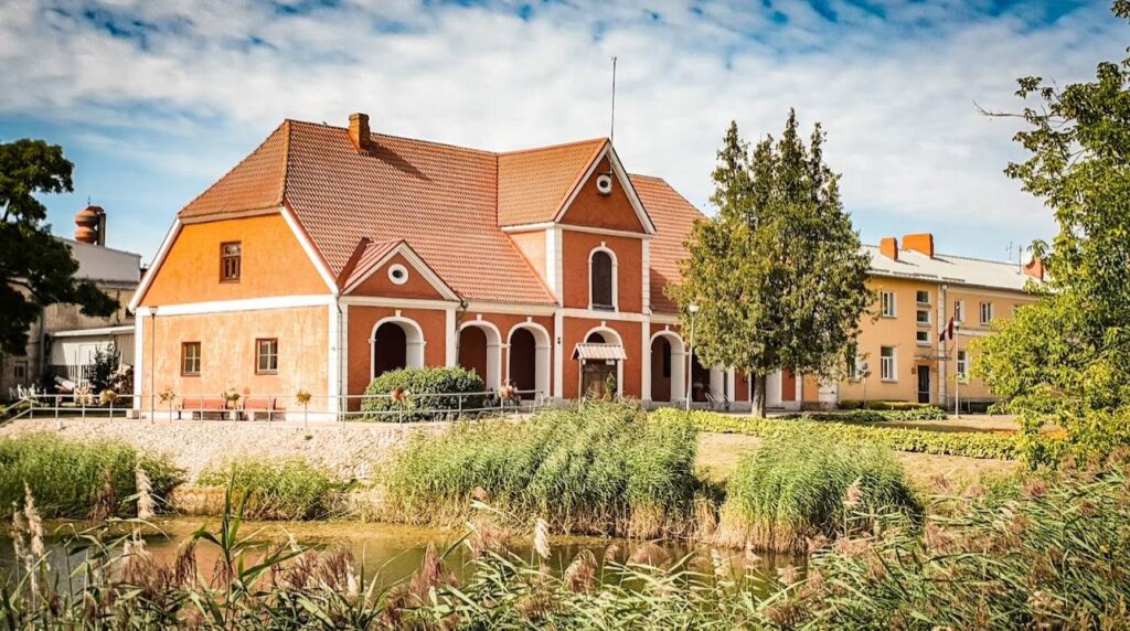 Aluksniesiem.lv raksta attēla aizvietotājs