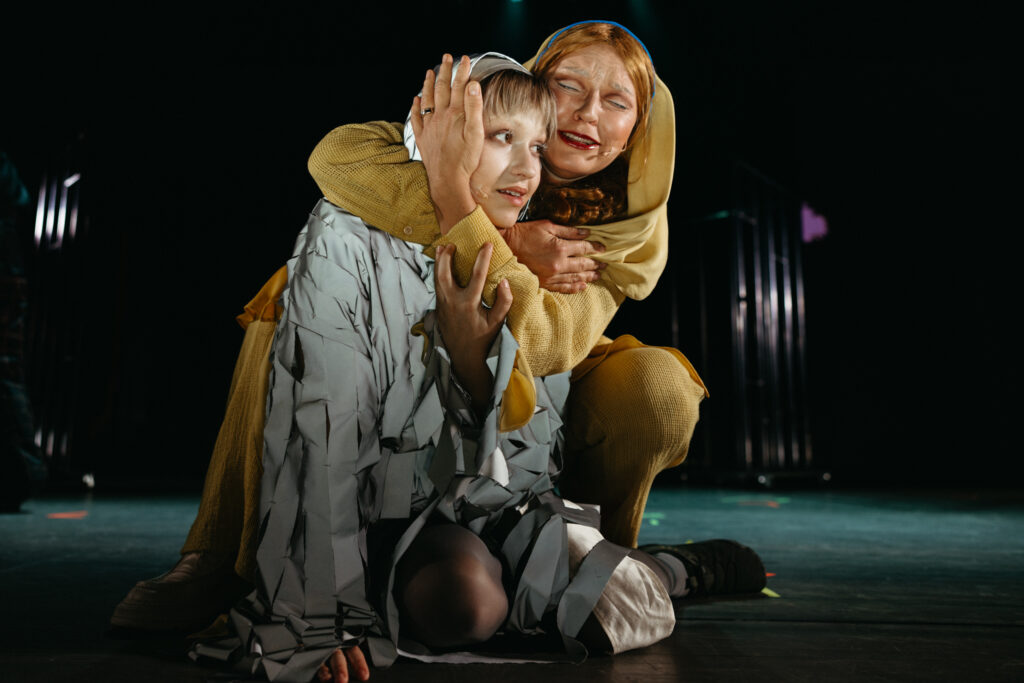 Aluksniesiem.lv raksta attēla aizvietotājs