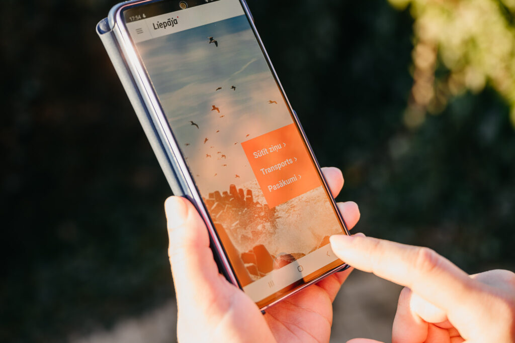 Aluksniesiem.lv raksta attēla aizvietotājs