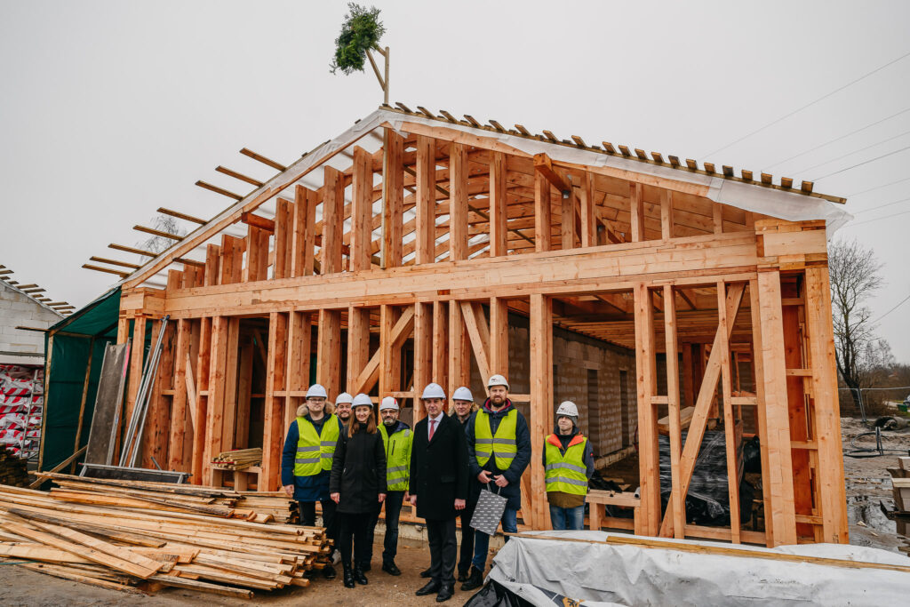 Aluksniesiem.lv raksta attēla aizvietotājs