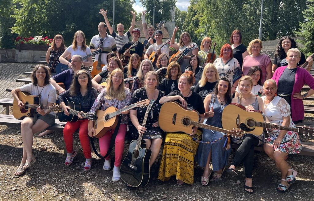 Aluksniesiem.lv raksta attēla aizvietotājs