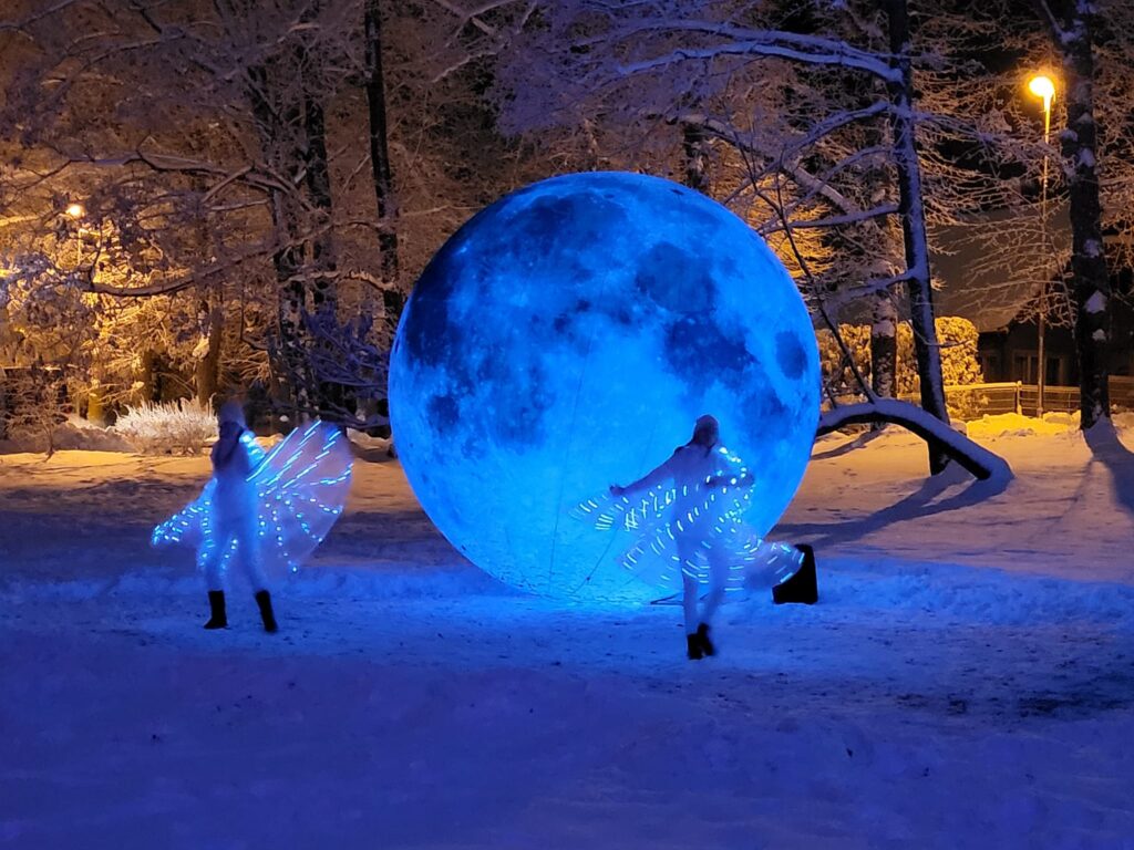Aluksniesiem.lv raksta attēla aizvietotājs