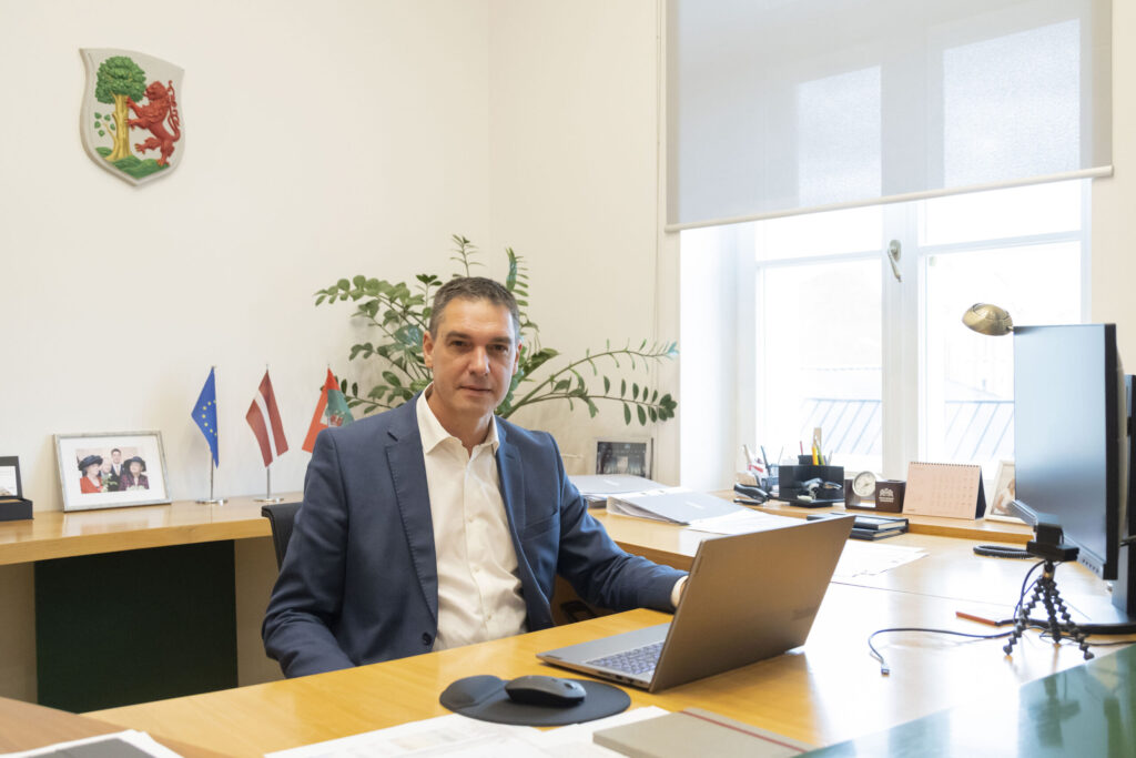 Aluksniesiem.lv raksta attēla aizvietotājs