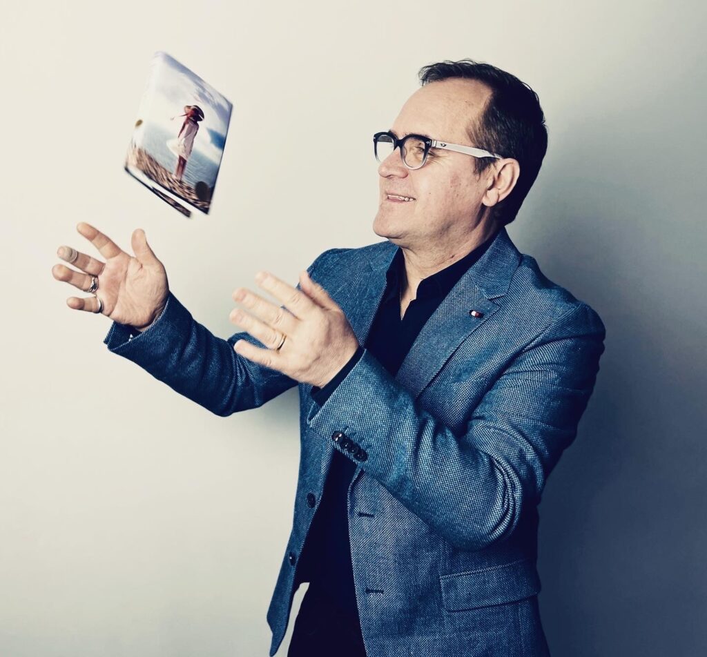 Autors: Foto Uldis Randohs/ MicRec 