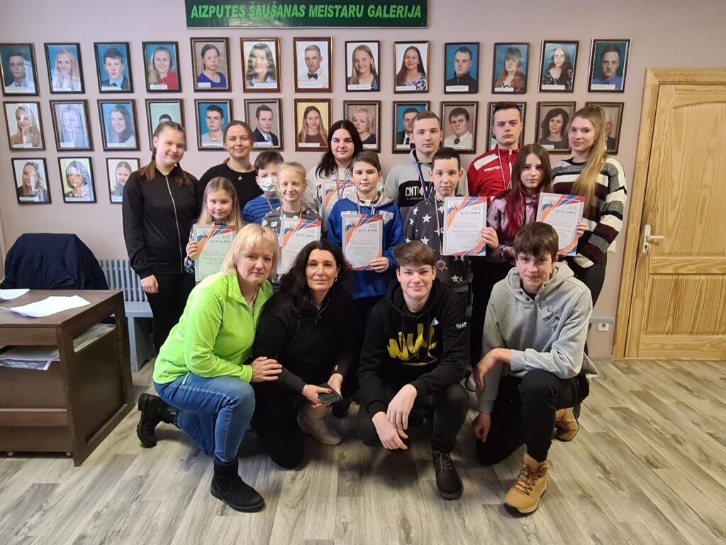 Aluksniesiem.lv raksta attēla aizvietotājs