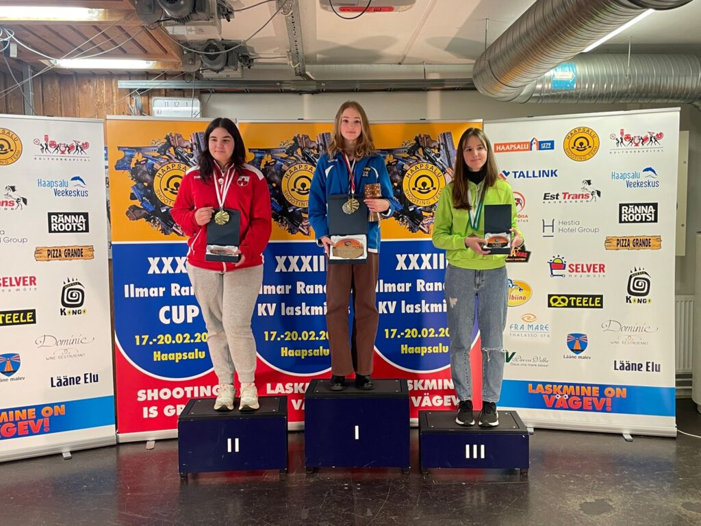 Autors: Foto no Riharda Frīdenberga arhīva