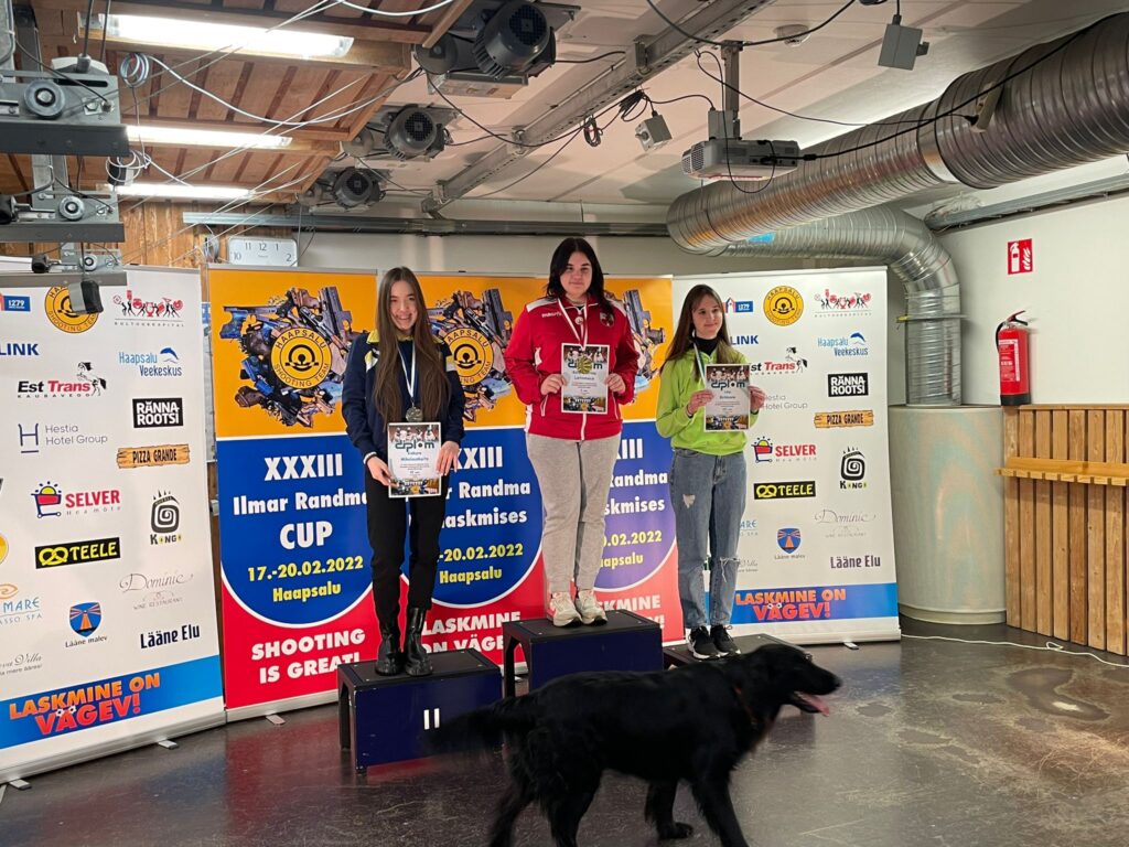 Autors: Foto no Riharda Frīdenberga arhīva