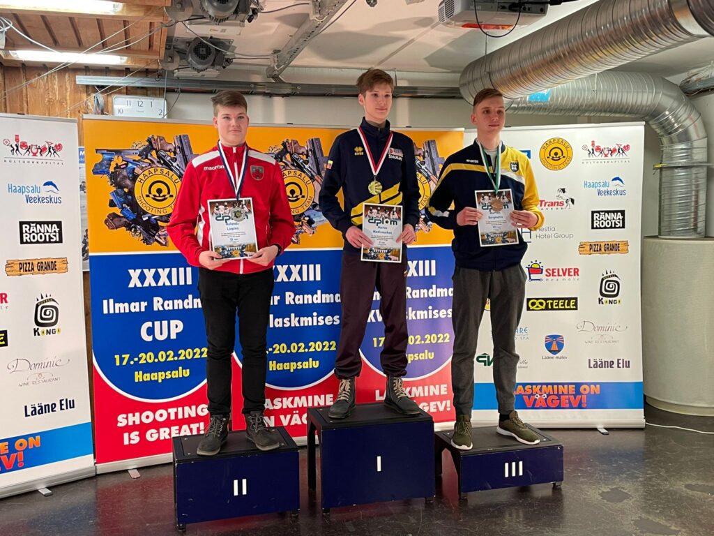 Autors: Foto no Riharda Frīdenberga arhīva