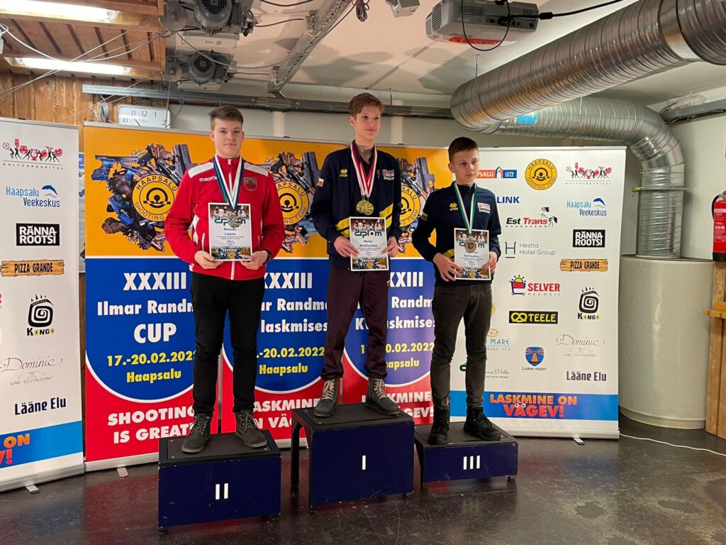 Autors: Foto no Riharda Frīdenberga arhīva